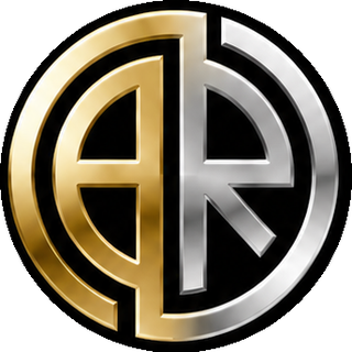 Billionaires Ride monogram